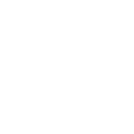 Animated Lightblub with circuit inside with balls arounds it
